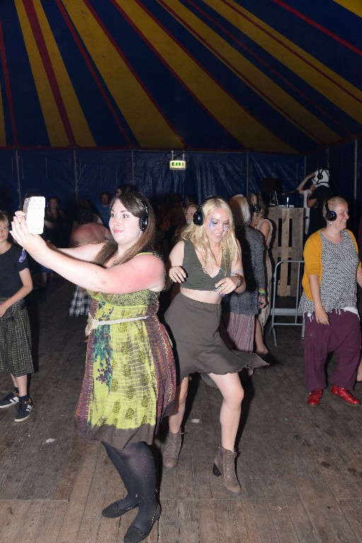 ../Images/Zondag Castlefest 2015 afterparty 002.jpg